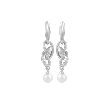 Hultquist Copenhagen - Tiril Earrings